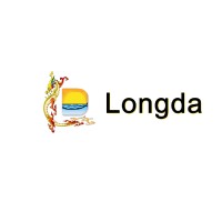 Longda Flooring logo - Similar company to Protex Flooring Co.,Ltd