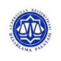 Chamber Of Accounts Of Azerbaijan Republic