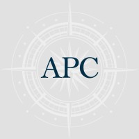Advantage Point Consulting logo - Similar company to Congruety