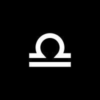 Terracourt Intelligence Research logo - Similar company to Matelink