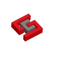 Smart Holdings Group