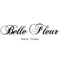 Belle Fleur logo - Similar company to Wunderbox Gmbh