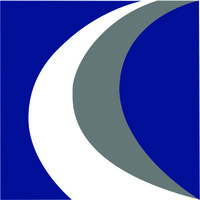 CivilCorp, LLC logo - Similar company to Esp Associates, Inc.