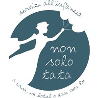 Non Solo Tata logo - Similar company to Vidotto Group