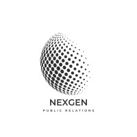 NexGen Public Relations logo - Similar company to Escrow Network Group, Inc.