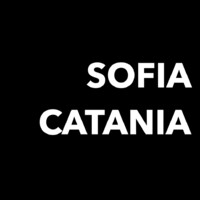 Sofia Catania logo - Similar company to Mozeka Limited