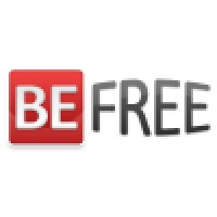 Befree Di Michele Marcucci