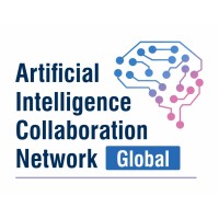 Artificial Intelligence Collaboration Network (AICN) Global logo - Similar company to Innosoft