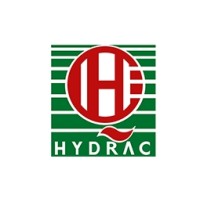 Hydrac Sa Cameroun logo - Similar company to Baj Services Petroleum