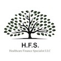 Healthcare Finance Specialist LLC logo - Similar company to Dml Capital Group Incorporated