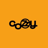 Cozzy Clothing logo - Similar company to Selecto Watches