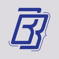 Beyond Bracket Ltd. logo - Similar company to Oggrow