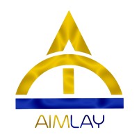 Aimlay logo - Similar company to Total Solutions Group ( A Div. Of Total Business Solutions India Pvt. Ltd.)