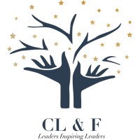 CL&F Inspired Leadership logo - Similar company to The Global Minds Collective