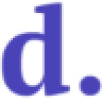 Dorsett Group logo - Similar company to Retravision