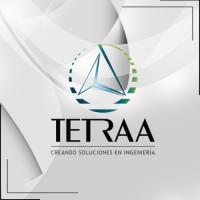 TECNICAS DE TRANSFERENCIA Y AIRE ACONDICIONADO SA DE CV logo - Similar company to Ab Industrial
