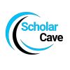 Scholar Cave logo - Similar company to Hypercube Bhopal