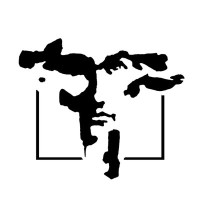 Thalamus Digital logo - Similar company to Rocketship Park