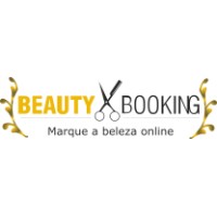 BeautyBooking logo - Similar company to Jabberbrain