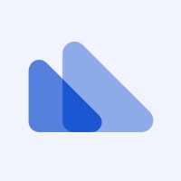 Next Matter logo - Similar company to Leafworks - Zendesk'S Dach Partner Of The Year