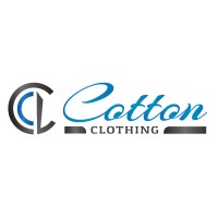Cotton Clothing (bd) Ltd logo - Similar company to Shangu Group
