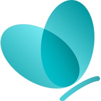 SYNERGYY logo - Similar company to Tellerone