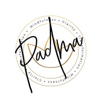 PCLTD logo - Similar company to Procorp