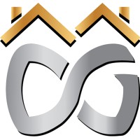 Divine Grace Vacation Homes Rental logo - Similar company to Cloudassur