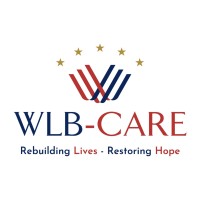 Wlb-Care Organization