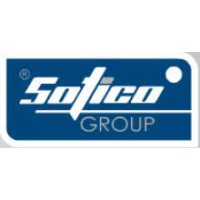 Sotico Group logo - Similar company to Oxywear