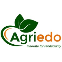 AGRIEDO Ltd logo - Similar company to Ossedi