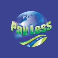 PayLess Viagens e Turismo logo - Similar company to Viagem Com A Bianca