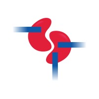 Kidney Care Center logo - Similar company to Sync Bpo