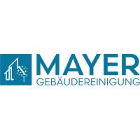 Mayer Gebäudereinigung Filderstadt logo - Similar company to Bilg Gebäudereinigung