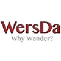 Wersda Llc