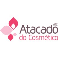 ATC Atacado do Cosmético logo - Similar company to Sustentarqui