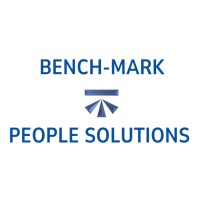 Bench-Mark People Solutions logo - Similar company to Wings To The Past
