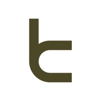 Telice logo - Similar company to Fablab León
