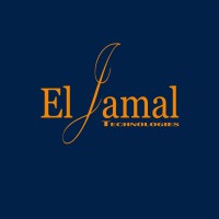 ElJamal Technologies logo - Similar company to Exclusive Property Management