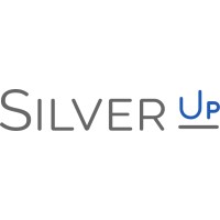 Silver Up logo - Similar company to Develop'Invest