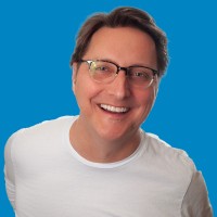 David Tyler Speaks logo - Similar company to Linkedin Guides & Templates