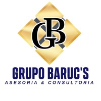 Grupo Baruc's logo - Similar company to Hisa S.A.