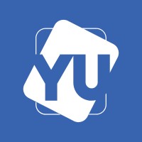 YUCARD