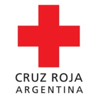 Maxikiosco y Centro de Copiado 