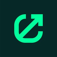 Green Zone Consulting logo - Similar company to All Solar