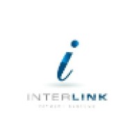 Interlink Payment Processing LLC logo - Similar company to Pos King