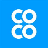 Coco Talent Recruiting logo - Similar company to Artemis Construction Management, Llc