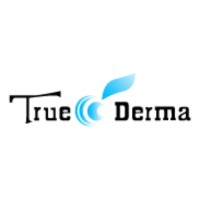 True Derma logo - Similar company to Simply Skincare