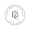 Luna Creative Studio logo - Similar company to Iboost Morocco