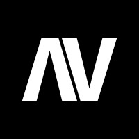 NANDV Marketing logo - Similar company to Anu Tech Soft